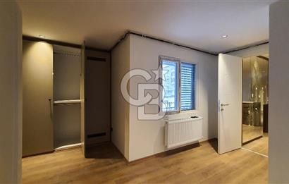 ÖZEL BAHÇELİ-METRO 10DK -Villa Tipi/Müstakil -2+1/80m2-Butik Apt