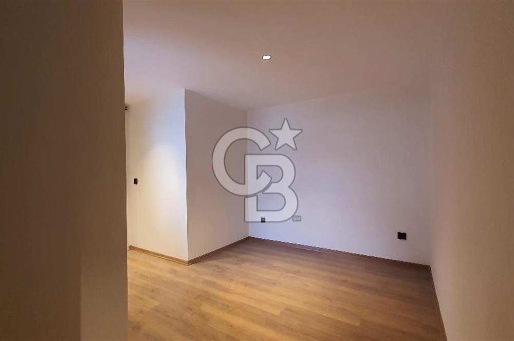ÖZEL BAHÇELİ-METRO 10DK -Villa Tipi/Müstakil -2+1/80m2-Butik Apt