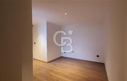ÖZEL BAHÇELİ-METRO 10DK -Villa Tipi/Müstakil -2+1/80m2-Butik Apt