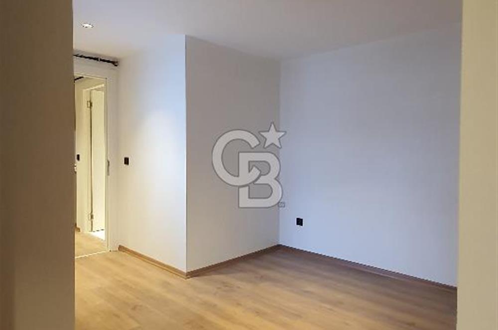 ÖZEL BAHÇELİ-METRO 10DK -Villa Tipi/Müstakil -2+1/80m2-Butik Apt