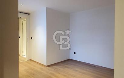 ÖZEL BAHÇELİ-METRO 10DK -Villa Tipi/Müstakil -2+1/80m2-Butik Apt