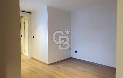 ÖZEL BAHÇELİ-METRO 10DK -Villa Tipi/Müstakil -2+1/80m2-Butik Apt