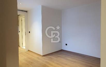 ÖZEL BAHÇELİ-METRO 10DK -Villa Tipi/Müstakil -2+1/80m2-Butik Apt