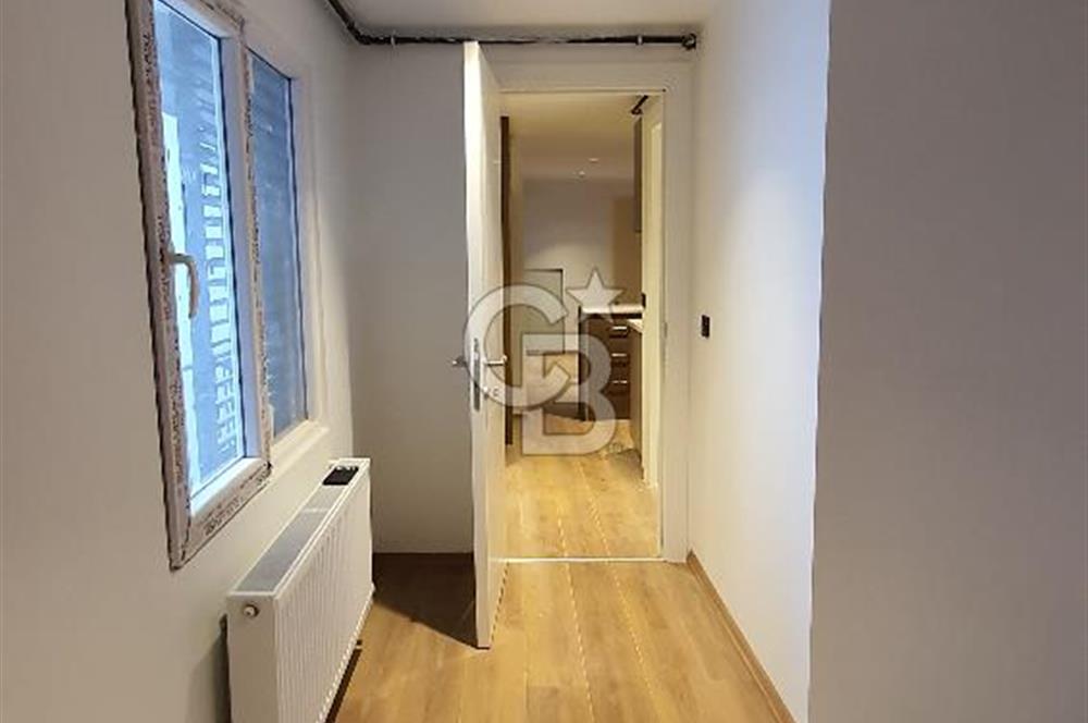 ÖZEL BAHÇELİ-METRO 10DK -Villa Tipi/Müstakil -2+1/80m2-Butik Apt