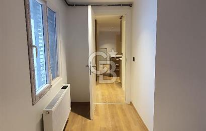 ÖZEL BAHÇELİ-METRO 10DK -Villa Tipi/Müstakil -2+1/80m2-Butik Apt