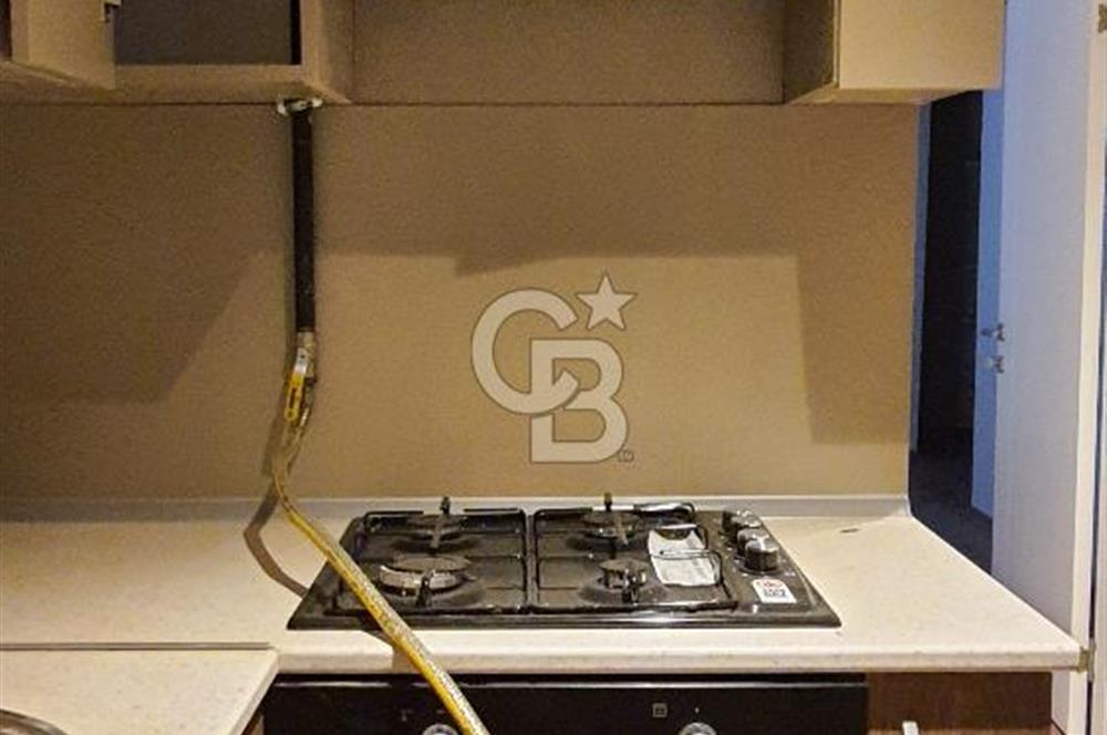 ÖZEL BAHÇELİ-METRO 10DK -Villa Tipi/Müstakil -2+1/80m2-Butik Apt