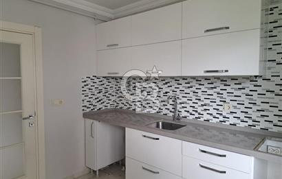 Yalova Gaziosmanpaşa Site İçi Bahçe Katı 3+1 Satılık Daire