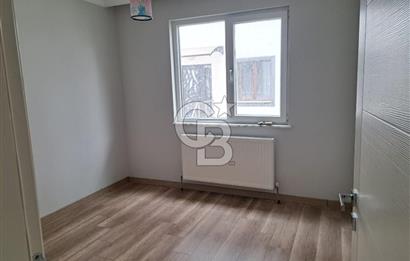 Yalova Gaziosmanpaşa Site İçi Bahçe Katı 3+1 Satılık Daire