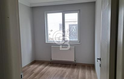 Yalova Gaziosmanpaşa Site İçi Bahçe Katı 3+1 Satılık Daire