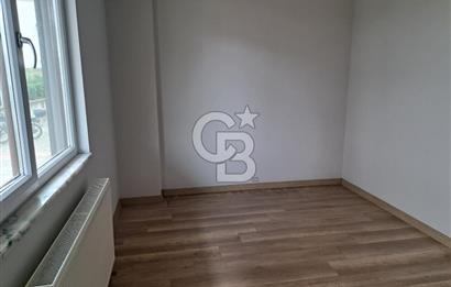Yalova Gaziosmanpaşa Site İçi Bahçe Katı 3+1 Satılık Daire
