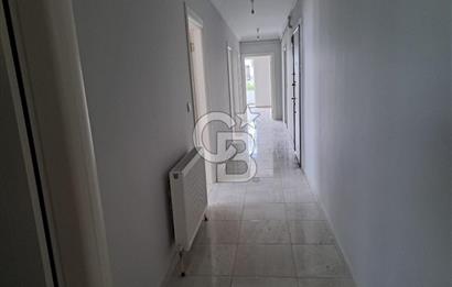 Yalova Gaziosmanpaşa Site İçi Bahçe Katı 3+1 Satılık Daire