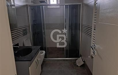 Yalova Gaziosmanpaşa Site İçi Bahçe Katı 3+1 Satılık Daire