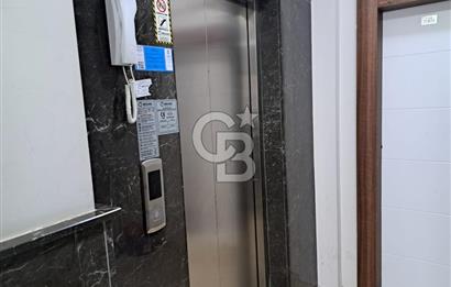 Yalova Gaziosmanpaşa Site İçi Bahçe Katı 3+1 Satılık Daire