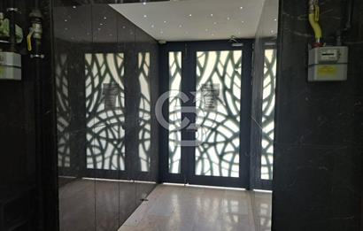 Yalova Gaziosmanpaşa Site İçi Bahçe Katı 3+1 Satılık Daire