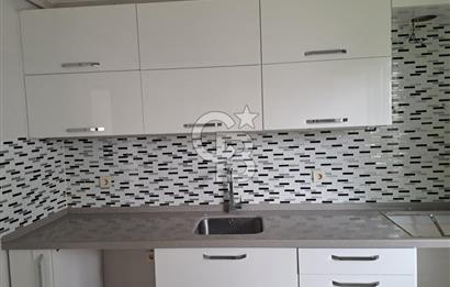 Yalova Gaziosmanpaşa Site İçi Bahçe Katı 3+1 Satılık Daire