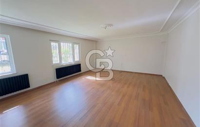 Manisa Yunusemre 75. Yıl'da Kiralık 3+1 Bahçe Katı Daire (130m²)