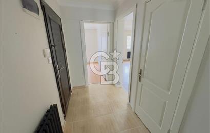 Manisa Yunusemre 75. Yıl'da Kiralık 3+1 Bahçe Katı Daire (130m²)