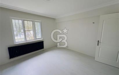 Manisa Yunusemre 75. Yıl'da Kiralık 3+1 Bahçe Katı Daire (130m²)