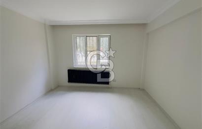 Manisa Yunusemre 75. Yıl'da Kiralık 3+1 Bahçe Katı Daire (130m²)