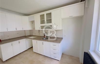 Manisa Yunusemre 75. Yıl'da Kiralık 3+1 Bahçe Katı Daire (130m²)