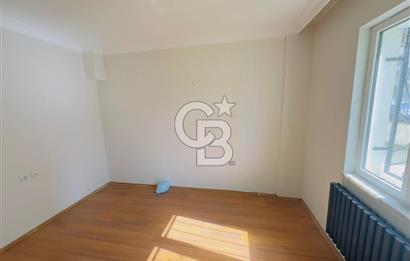 Manisa Yunusemre 75. Yıl'da Kiralık 3+1 Bahçe Katı Daire (130m²)