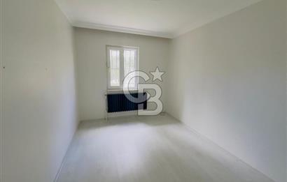 Manisa Yunusemre 75. Yıl'da Kiralık 3+1 Bahçe Katı Daire (130m²)