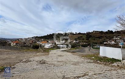 KAVACIK KÖYÜ İÇERİSİNDE SATILIK 2 KAT İMARLI KÖY MANZARALI