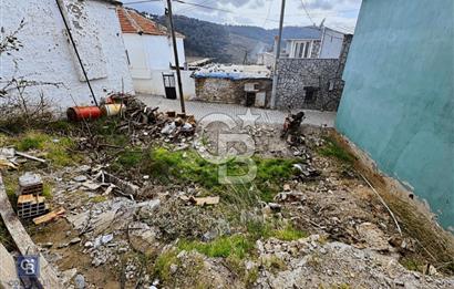 KAVACIK KÖYÜ İÇERİSİNDE SATILIK 2 KAT İMARLI KÖY MANZARALI