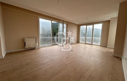 KARTAL YAKACIKTA 130M2 OTURUMA HAZIR İSKANLI 3+1 DAİRE