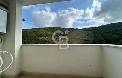 KARTAL YAKACIKTA 130M2 OTURUMA HAZIR İSKANLI 3+1 DAİRE