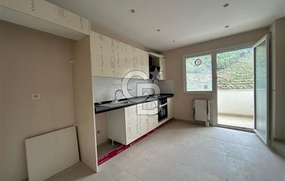 KARTAL YAKACIKTA 130M2 OTURUMA HAZIR İSKANLI 3+1 DAİRE