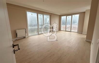 KARTAL YAKACIKTA 130M2 OTURUMA HAZIR İSKANLI 3+1 DAİRE