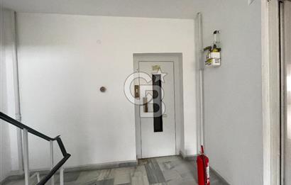 AYAZAĞA KOMPLE SATILIK TİCARİ BİNA