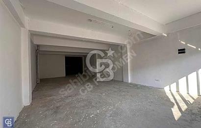 SULTANBEYLİ AYTOP GIDA SİTES'nde KİRALIK DEPO 750 m2
