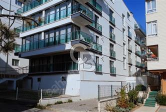 Mürsel Uluç Mah. Yeni Bina 3+1 Satılık Dubleks Daire