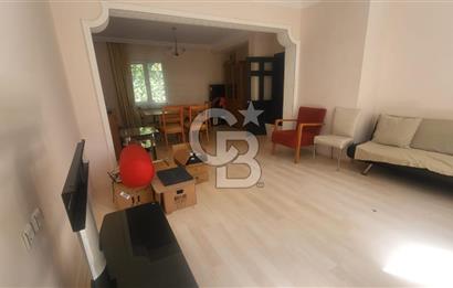 GÖLBAŞI UÇHİSAR SİTESİ SATILIK VİLLA