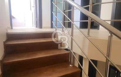 GÖLBAŞI UÇHİSAR SİTESİ SATILIK VİLLA