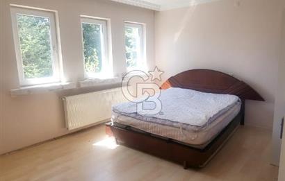 GÖLBAŞI UÇHİSAR SİTESİ SATILIK VİLLA