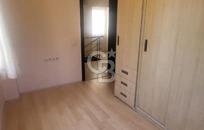 GÖLBAŞI UÇHİSAR SİTESİ SATILIK VİLLA