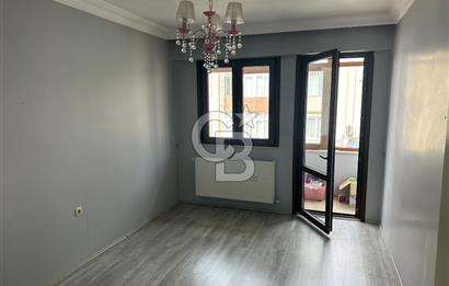 GEBZE MERKEZDE 240m2 4+2 KAPALI+AÇIK OTOPARKLI DUBLEX