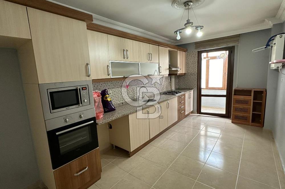 GEBZE MERKEZDE 240m2 4+2 KAPALI+AÇIK OTOPARKLI DUBLEX