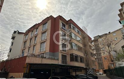 GEBZE MERKEZDE 240m2 4+2 KAPALI+AÇIK OTOPARKLI DUBLEX