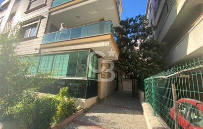 YİĞİTLER MAHALLESİN'DE HARİKA KONUMDA GENİŞ 3+1 SATILIK DAİRE