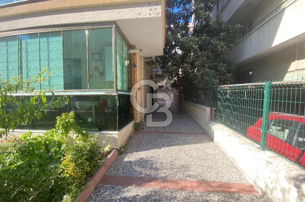 YİĞİTLER MAHALLESİN'DE HARİKA KONUMDA GENİŞ 3+1 SATILIK DAİRE