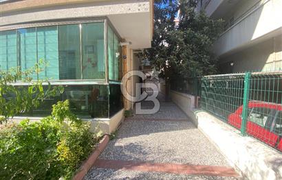 YİĞİTLER MAHALLESİN'DE HARİKA KONUMDA GENİŞ 3+1 SATILIK DAİRE