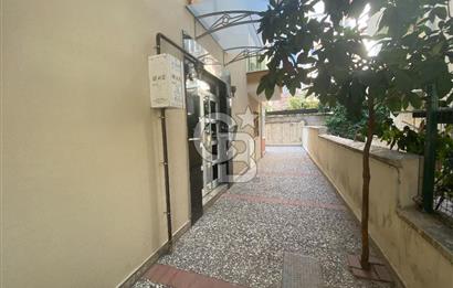 YİĞİTLER MAHALLESİN'DE HARİKA KONUMDA GENİŞ 3+1 SATILIK DAİRE