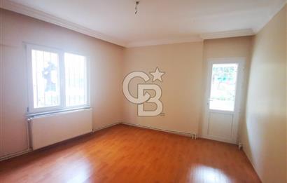 ÇAMLIK MAHALLESİ'NDE BAKIMLI 3+1 SATILIK DAİRE
