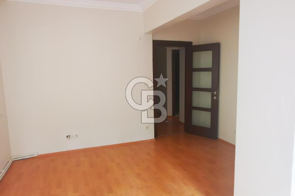 ÇAMLIK MAHALLESİ'NDE BAKIMLI 3+1 SATILIK DAİRE