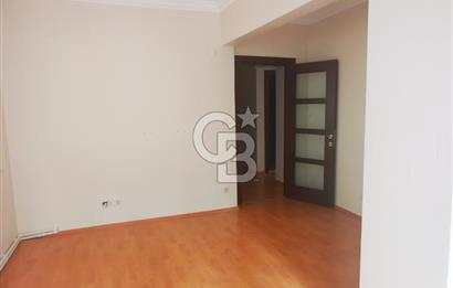 ÇAMLIK MAHALLESİ'NDE BAKIMLI 3+1 SATILIK DAİRE