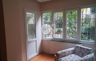 ÇAMLIK MAHALLESİ'NDE BAKIMLI 3+1 SATILIK DAİRE